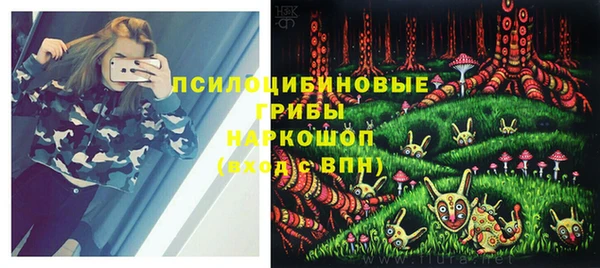 MDMA Алексеевка