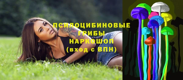 MDMA Алексеевка